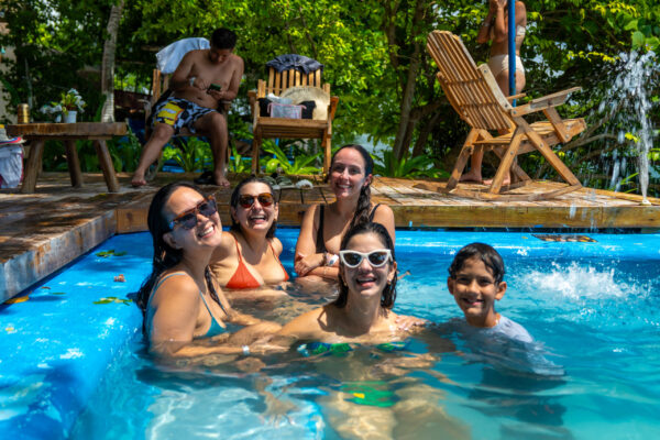 Full Day 3 Islas Privadas - Image 13
