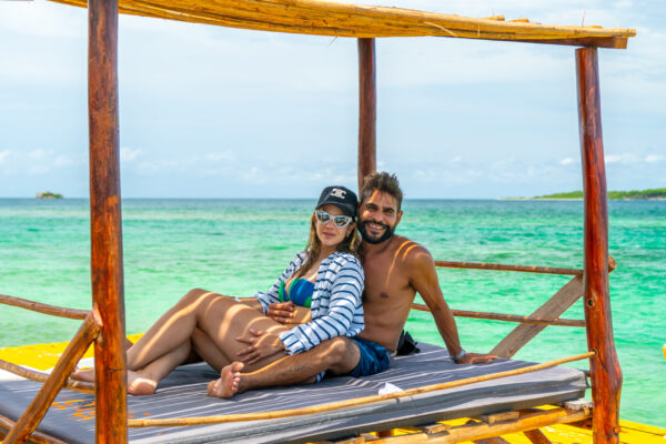 Full Day 3 Islas Privadas - Image 19