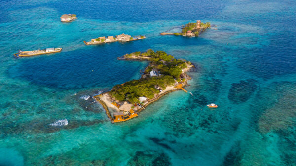 Full Day 3 Islas Privadas - Image 16
