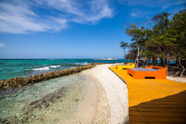Full Day 3 Islas Privadas - Image 9