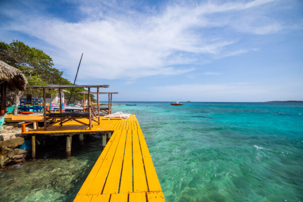 Full Day 3 Islas Privadas - Image 7