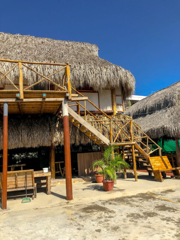Tour a Islas ✨🌴