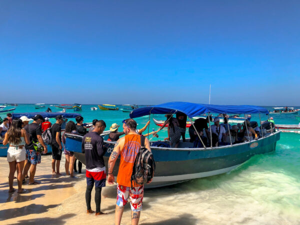 Tour a Islas ✨🌴 - Image 9