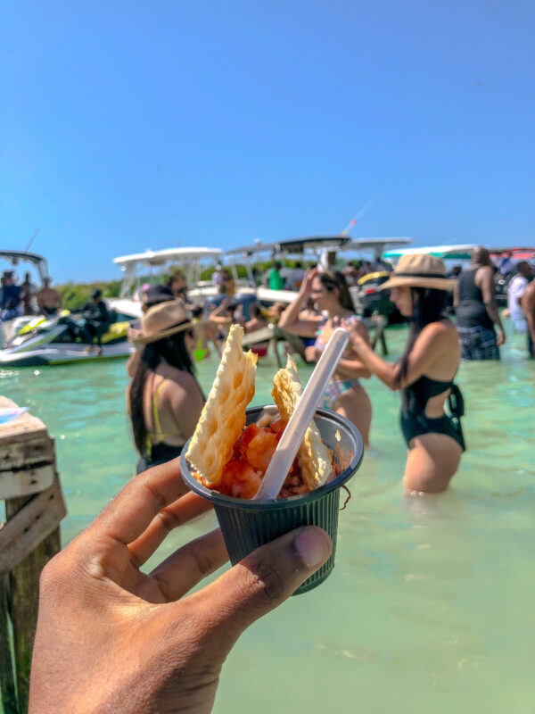 Tour a Islas ✨🌴 - Image 14