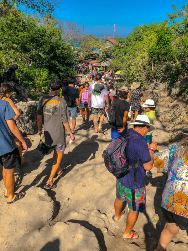 Playa Tranquila + Panorámico por las Islas 🏖️🚤 - Image 16