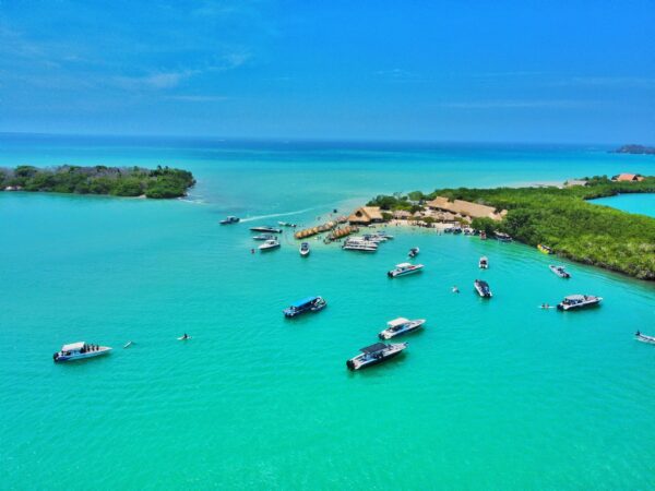 🌴✨ ¡Vive una experiencia exclusiva con nuestro TOUR 5 ISLAS VIP! ✨🌴 - Image 13