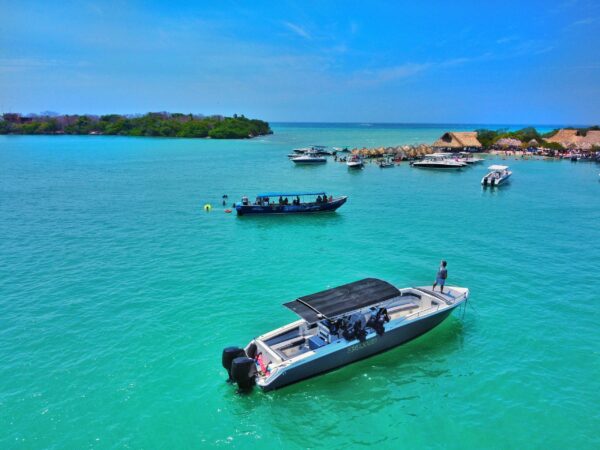 🌴✨ ¡Vive una experiencia exclusiva con nuestro TOUR 5 ISLAS VIP! ✨🌴 - Image 14