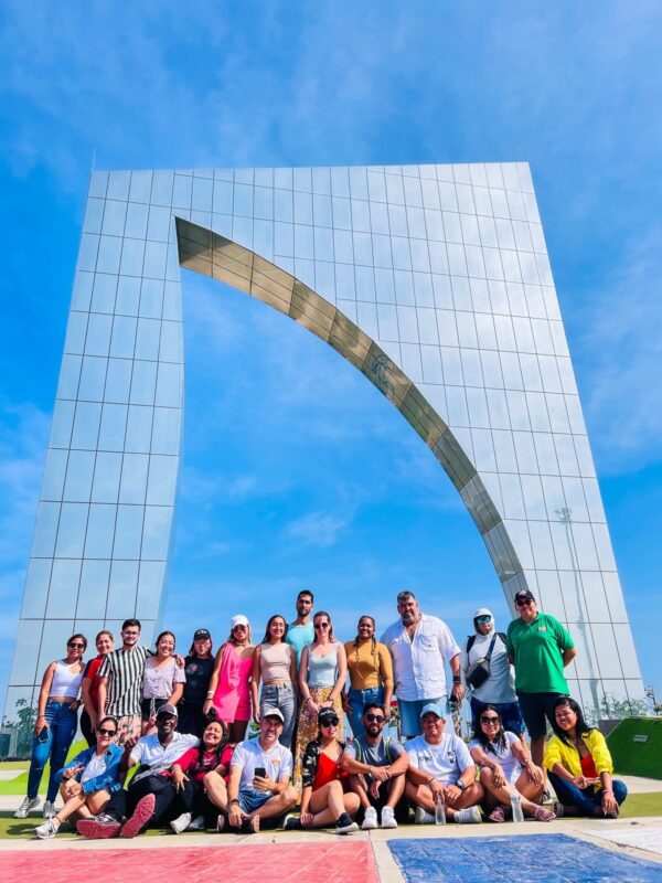 🚍 ¡Explora Barranquilla y Santa Marta en un día lleno de cultura y paisajes! - Image 17