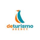 deturismo.com.co